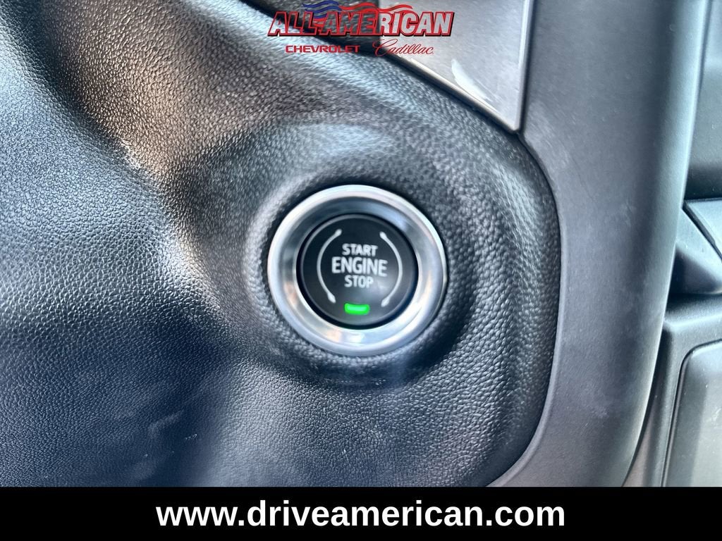 2024 Chevrolet Silverado 2500 HD WT