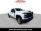 2024 Chevrolet Silverado 2500 HD WT