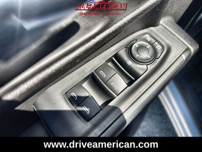 2024 Chevrolet Silverado 2500 HD WT