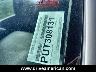 2024 Chevrolet Silverado 2500 HD WT