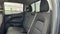 2019 Chevrolet Colorado 4WD LT