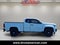 2021 Chevrolet Colorado 2WD Work Truck