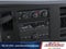 2026 Chevrolet Express Cargo 2500 WT