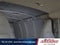 2026 Chevrolet Express Cargo 2500 WT