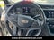 2024 Cadillac XT5 Sport