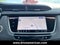 2024 Cadillac XT5 Sport