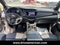 2024 Cadillac XT5 Sport