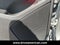 2024 Cadillac XT5 Sport