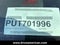 2024 Cadillac XT5 Sport