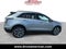 2024 Cadillac XT5 Sport