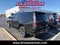 2020 Cadillac Escalade ESV Premium Luxury