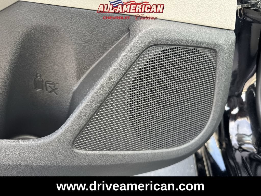 2025 Nissan Altima SV - Photo 22