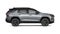 2027 Chevrolet Equinox FWD RS