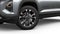 2027 Chevrolet Equinox FWD RS