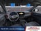 2027 Chevrolet Equinox FWD RS