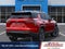 2027 Chevrolet Equinox FWD RS