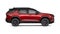 2027 Chevrolet Equinox FWD RS