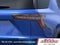 2027 Chevrolet Equinox AWD RS