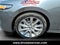 2024 Mazda Mazda3 Sedan 2.5 S Preferred