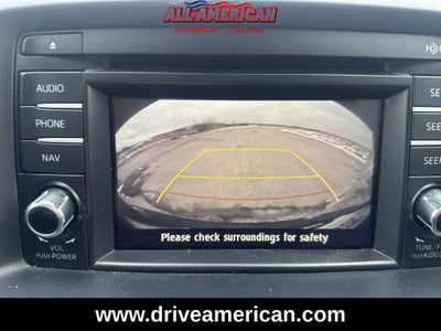 2020 Mazda Mazda CX-5 Grand Touring