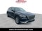 2025 Genesis GV80 2.5T Standard