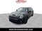2022 MINI Clubman Cooper S