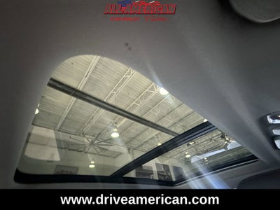 2024 Volvo XC60 Plus Dark Theme