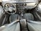 2021 Jeep Wrangler Sport S 4x4