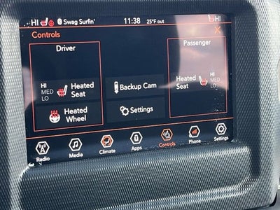 2021 Jeep Wrangler Sport S 4x4