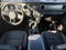 2021 Jeep Wrangler Unlimited Sport 4x4
