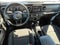 2022 Jeep Wrangler Unlimited Willys Sport 4x4