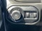 2022 Jeep Wrangler Unlimited Willys Sport 4x4