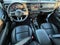 2020 Jeep Wrangler Unlimited Sahara 4x4