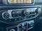 2020 Jeep Wrangler Unlimited Sahara 4x4