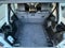 2020 Jeep Wrangler Unlimited Sahara 4x4