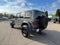 2019 Jeep Wrangler Unlimited Rubicon 4x4