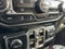 2019 Jeep Wrangler Unlimited Rubicon 4x4