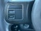2015 Jeep Patriot High Altitude Edition