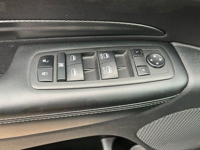 2022 Dodge Durango GT AWD