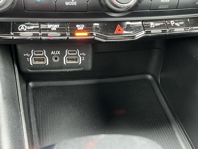 2022 Dodge Durango GT AWD