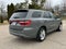 2022 Dodge Durango GT AWD