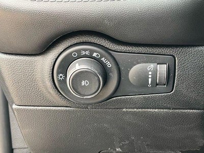 2022 Dodge Durango GT AWD