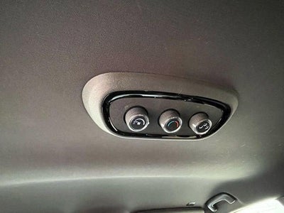 2022 Dodge Durango GT AWD