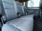 2019 Jeep Grand Cherokee Laredo E 4x4