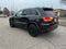 2018 Jeep Grand Cherokee Laredo E 4x4