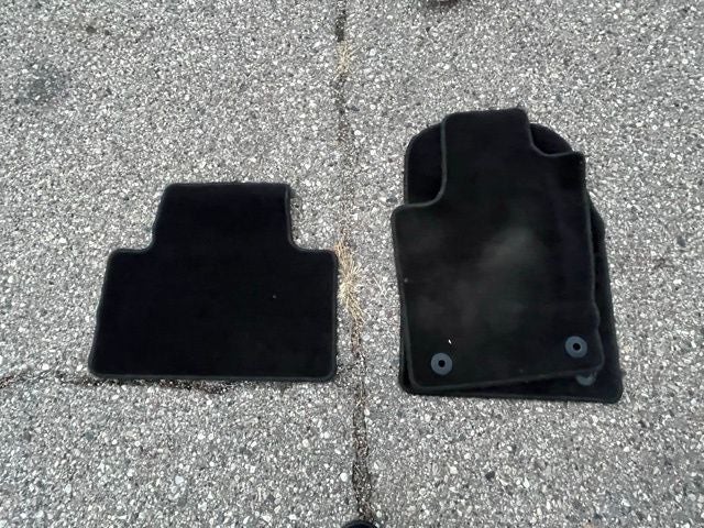 2018 Jeep Grand Cherokee Laredo E 4x4