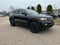 2018 Jeep Grand Cherokee Laredo E 4x4