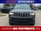 2018 Jeep Grand Cherokee Laredo E 4x4