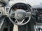 2022 Jeep Grand Cherokee WK Limited 4x4