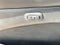 2022 Jeep Grand Cherokee WK Limited 4x4